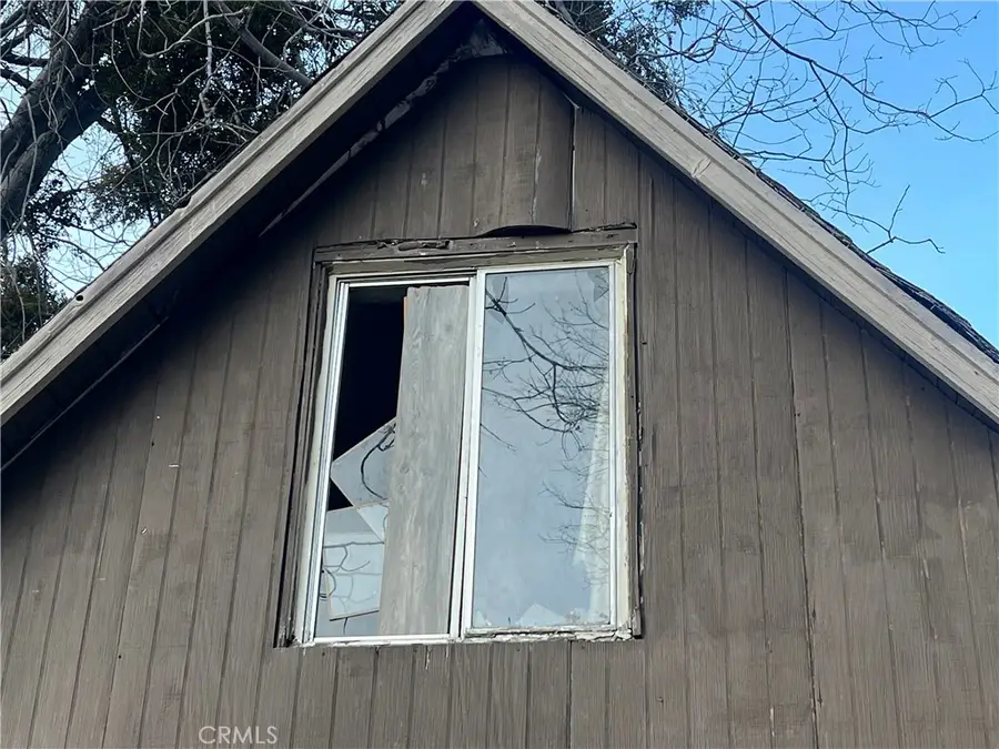 32909 Rim Of The World, Running Springs, CA 92382 - #2