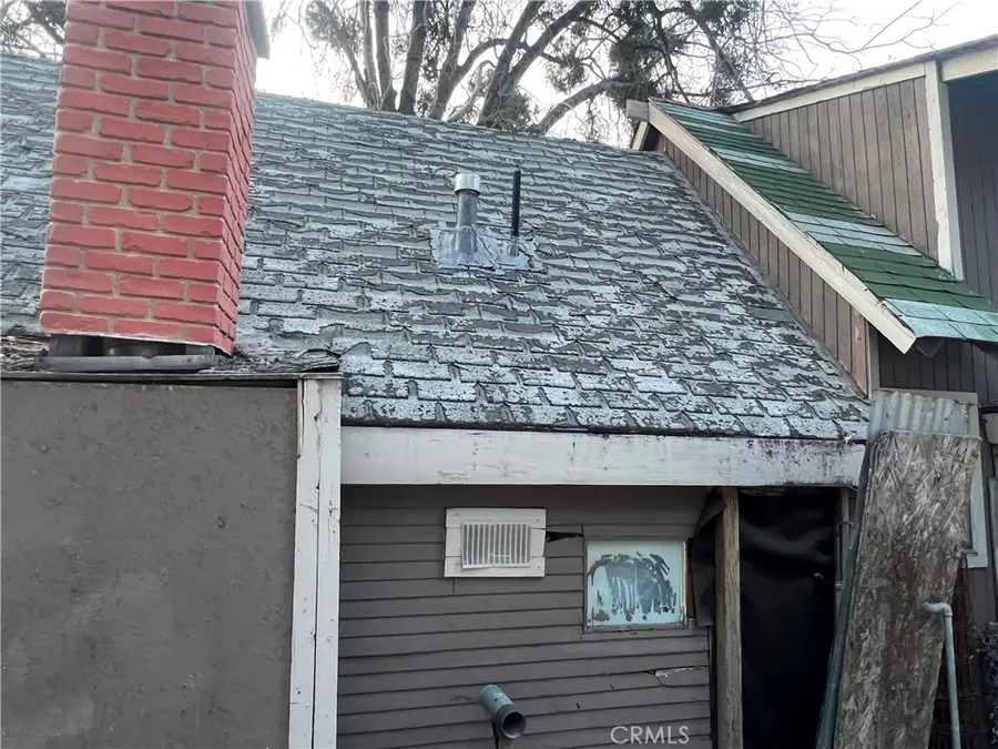 32909 Rim Of The World, Running Springs, CA 92382 - #3