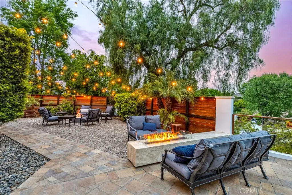 543 Paseo Grande, Thousand Oaks, CA 91320 - #1