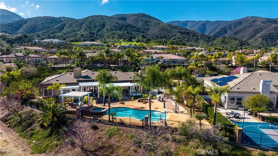 4071 Judy Cir, Corona, CA 92881 - #3
