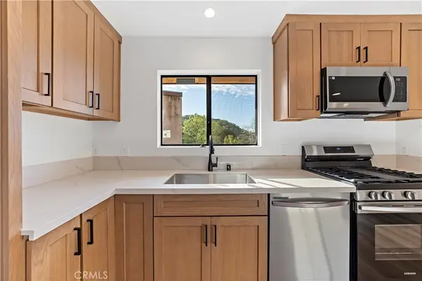 5036 Echo Street #408, Los Angeles, CA 90042