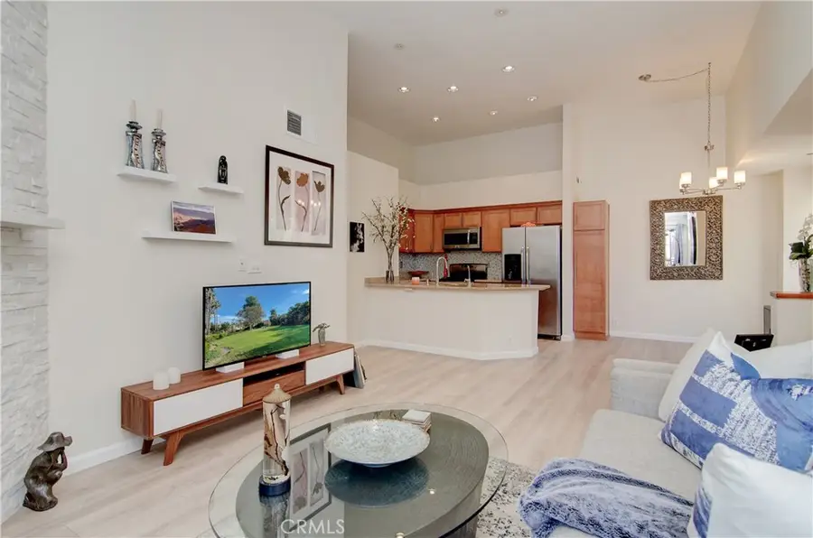 26571 Las Palmas #7, Laguna Hills, CA 92656 - #2