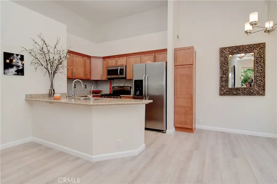 26571 Las Palmas #7, Laguna Hills, CA 92656 - #3