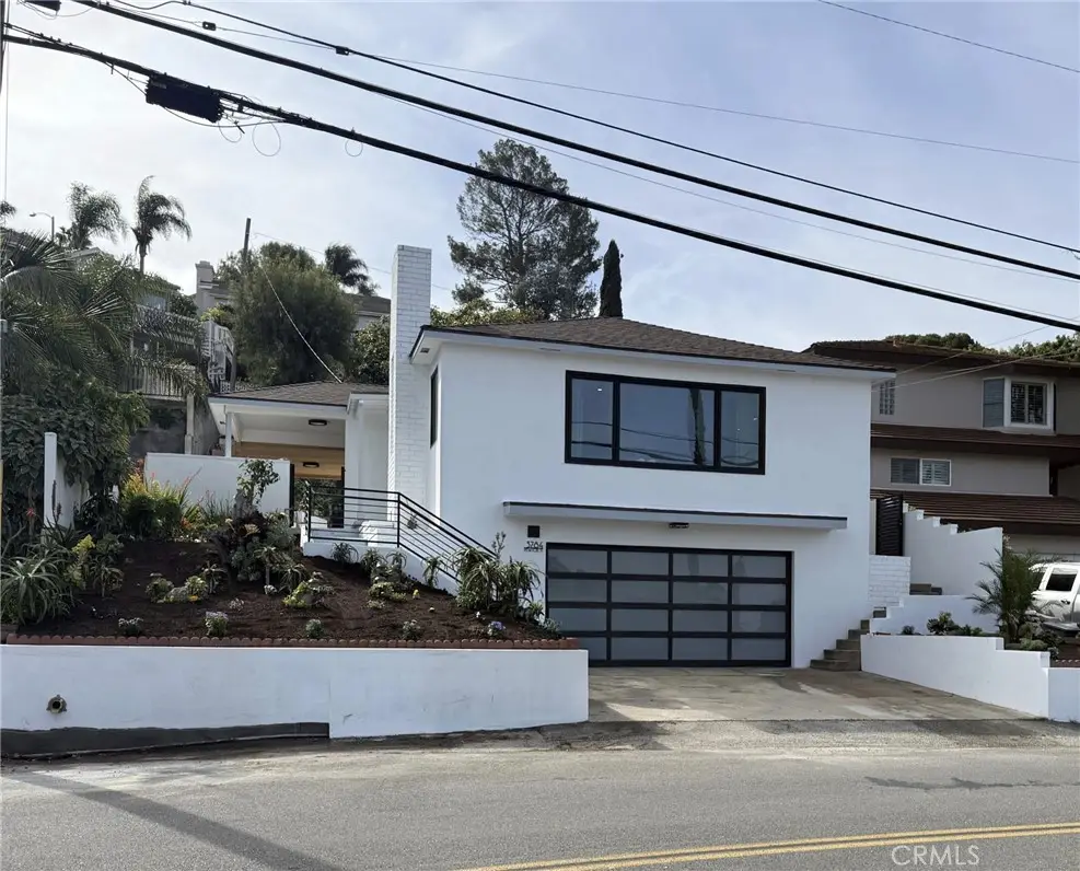 3784 Newton, Torrance, CA 90505 - #1