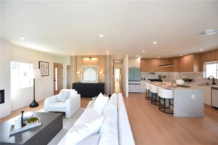 3784 Newton, Torrance, CA 90505 - #3