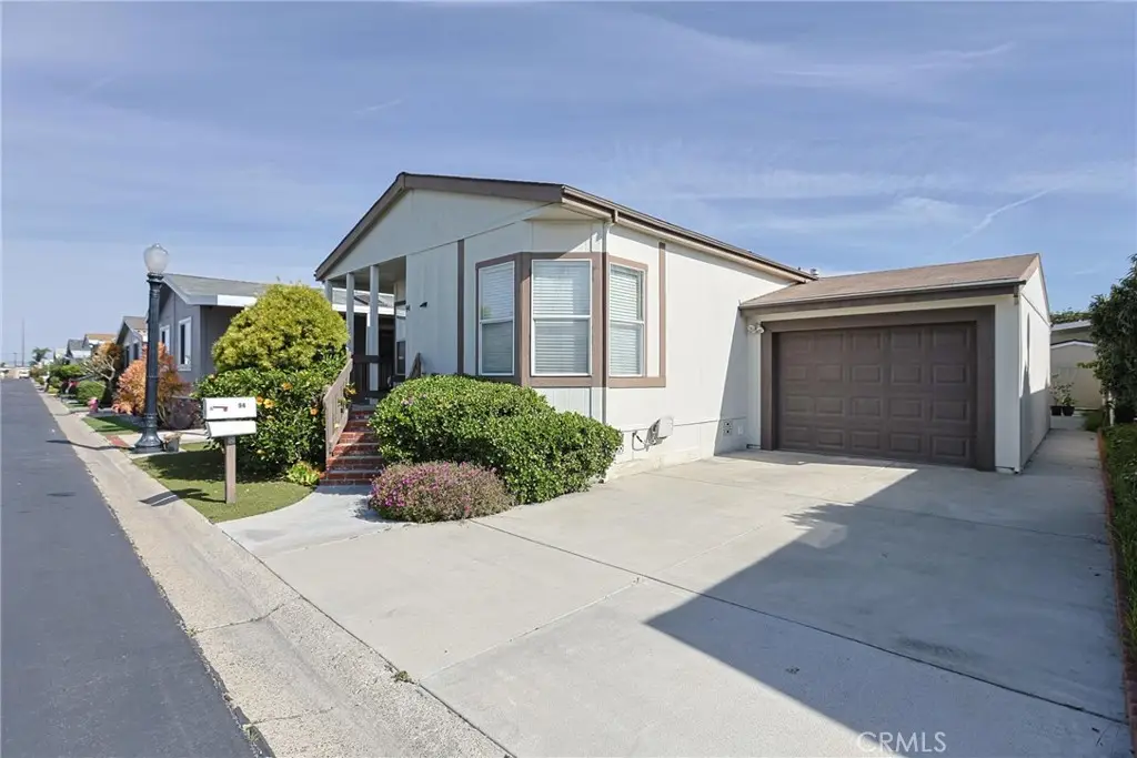 7700 Lampson Avenue #94, Garden Grove, CA 92841 - #1