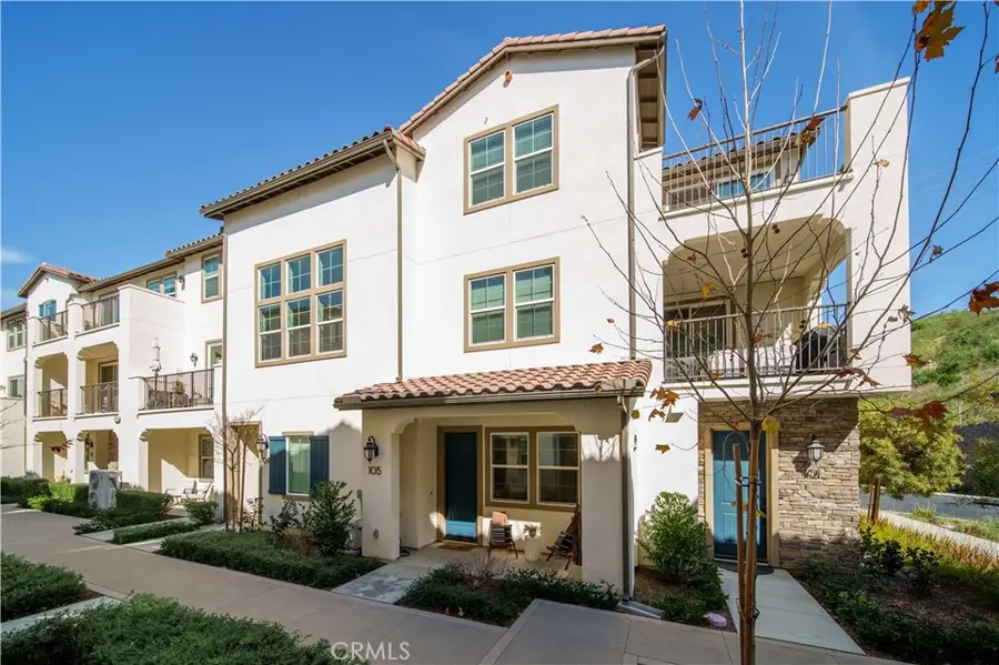 105 Lugo Ln, Mission Viejo, CA 92692 - #2