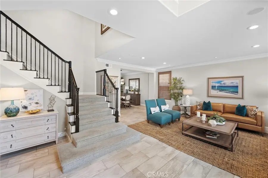 5 Golf Ridge, Trabuco Canyon, CA 92679 - #3