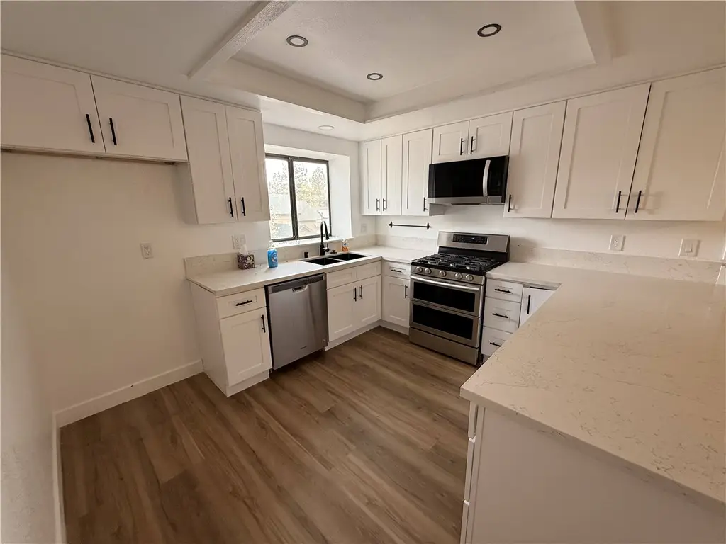 439 Tanglewood, Big Bear City, CA 92314 - #1