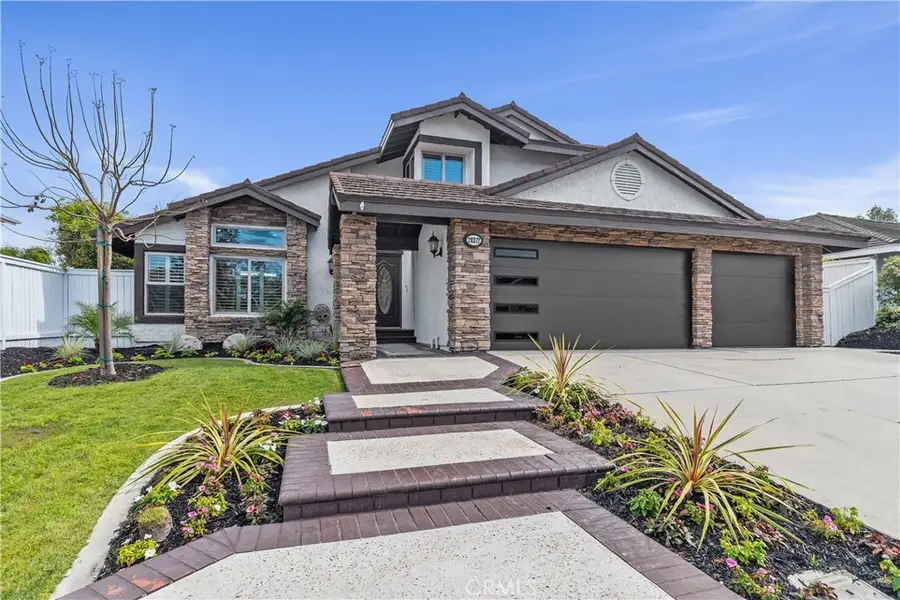 28372 La Falda, Laguna Niguel, CA 92677 - #2