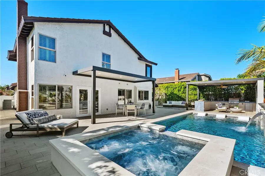 28372 La Falda, Laguna Niguel, CA 92677 - #3