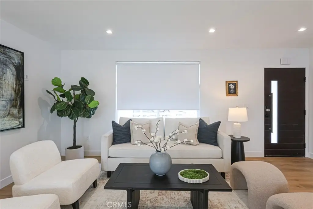 2700 183rd, Redondo Beach, CA 90278 - #1