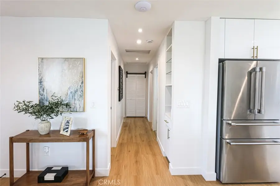 2700 183rd, Redondo Beach, CA 90278 - #3