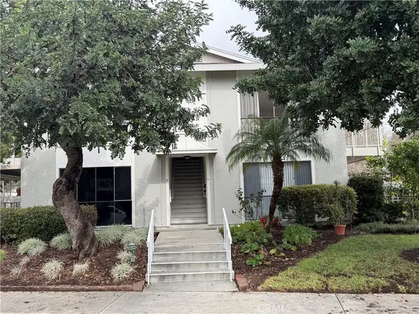 925 Ave Majorca #O, Laguna Woods, CA 92637