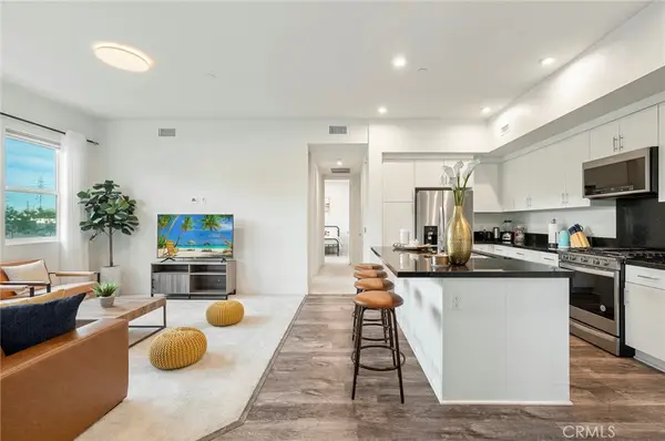 1502 S Urbana Street, Anaheim, CA 92805