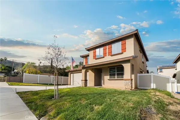 12023 Knoefler, Riverside, CA 92505
