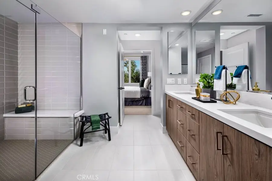 16175 Dawn Way #207, Tustin, CA 92782 - #2