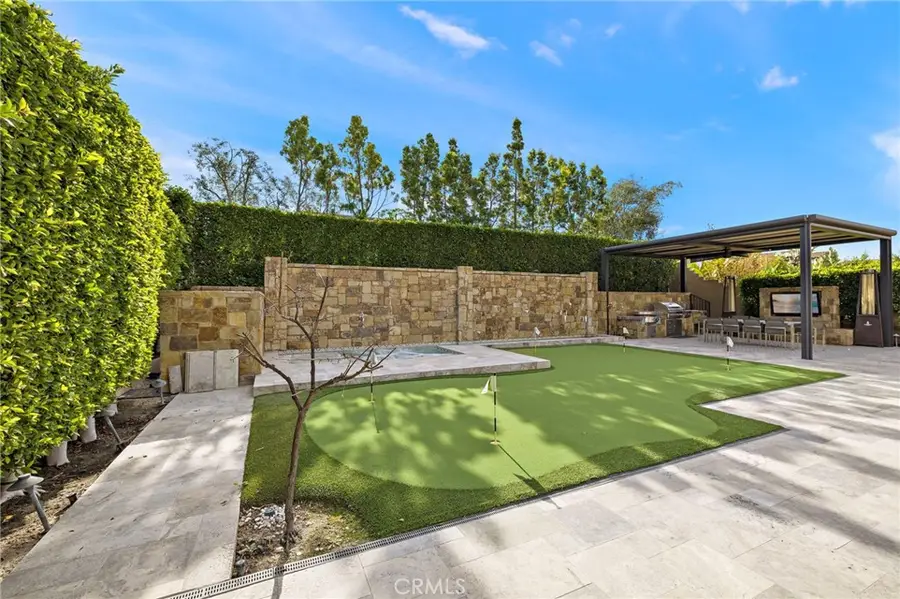 108 Grassblade, Irvine, CA 92618 - #3