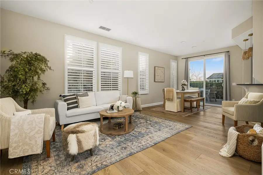 5 Lansdale Court, Ladera Ranch, CA 92694 - #3