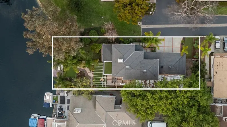 22839 Ridge Route Lane, Lake Forest, CA 92630 - #2