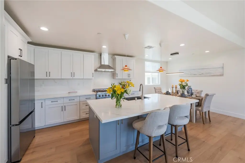 1/2 N Chestnut Ave, Los Angeles, CA 90042 - #1