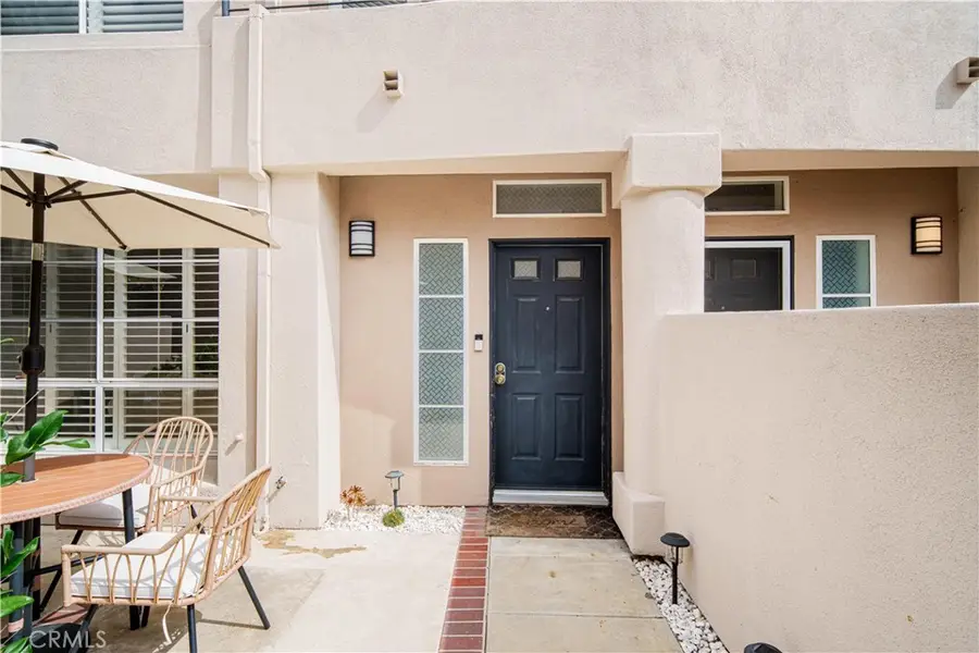 25 Windgate, Aliso Viejo, CA 92656 - #3