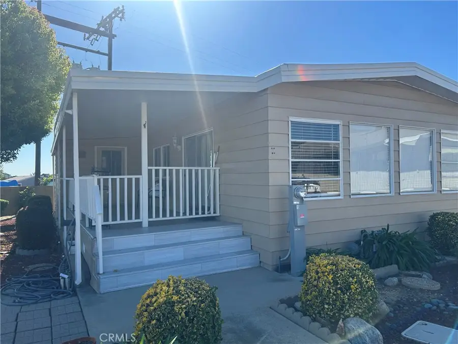 3530 Damien #13 Avenue, La Verne, CA 91750 - #2