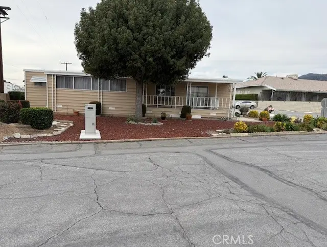 3530 Damien #13 Avenue, La Verne, CA 91750 - #3