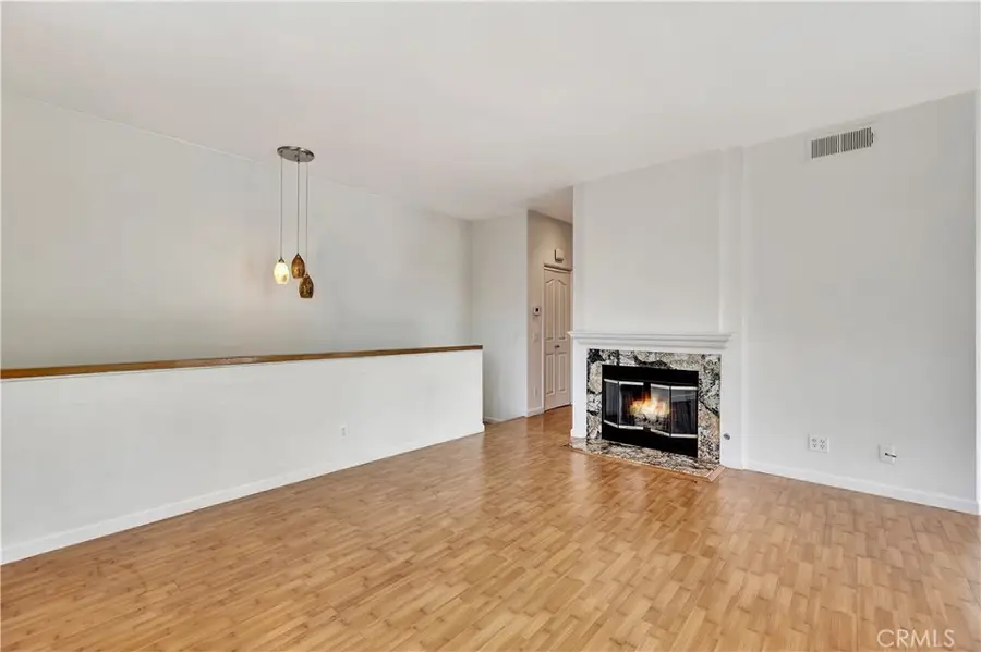 8215 E White Oak Ridge #58, Orange, CA 92869 - #3