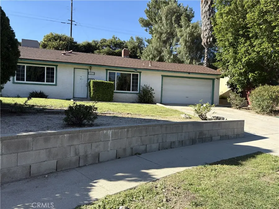 12671 Cathy, Sylmar, CA 91342 - #2