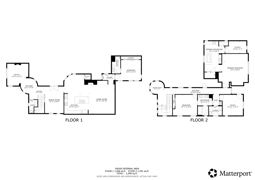 305 Via Los Tilos, San Clemente, CA 92673 - #1