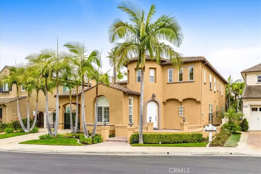 305 Via Los Tilos, San Clemente, CA 92673 - #3
