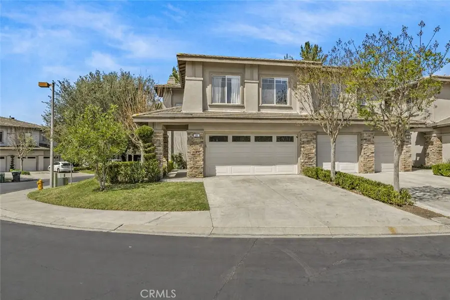 48 Spoon, Coto De Caza, CA 92679 - #2