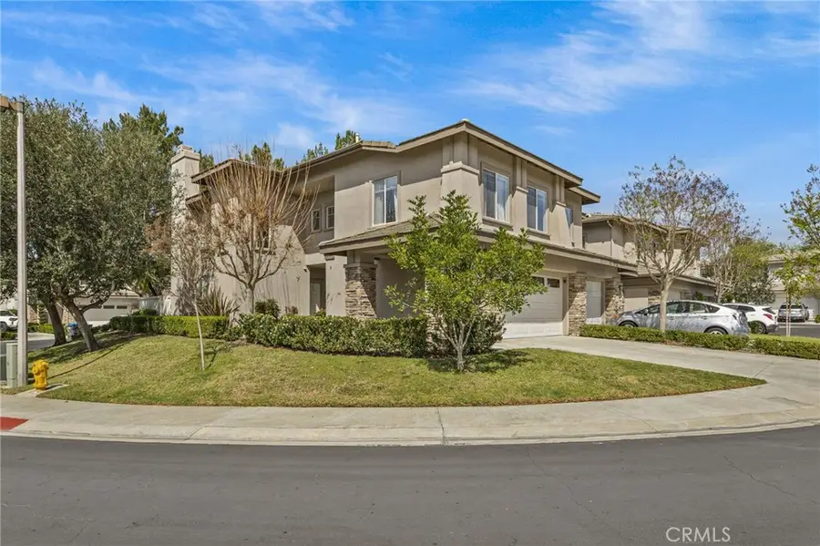 48 Spoon, Coto De Caza, CA 92679 - #3