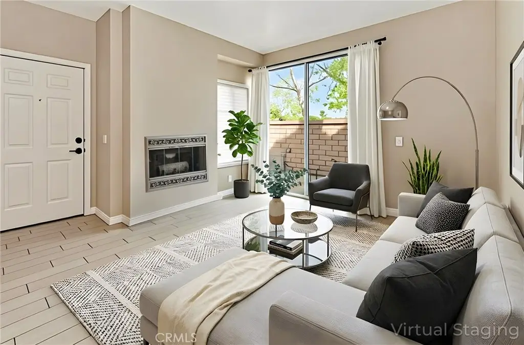 28871 Canyon Point, Trabuco Canyon, CA 92679 - #1