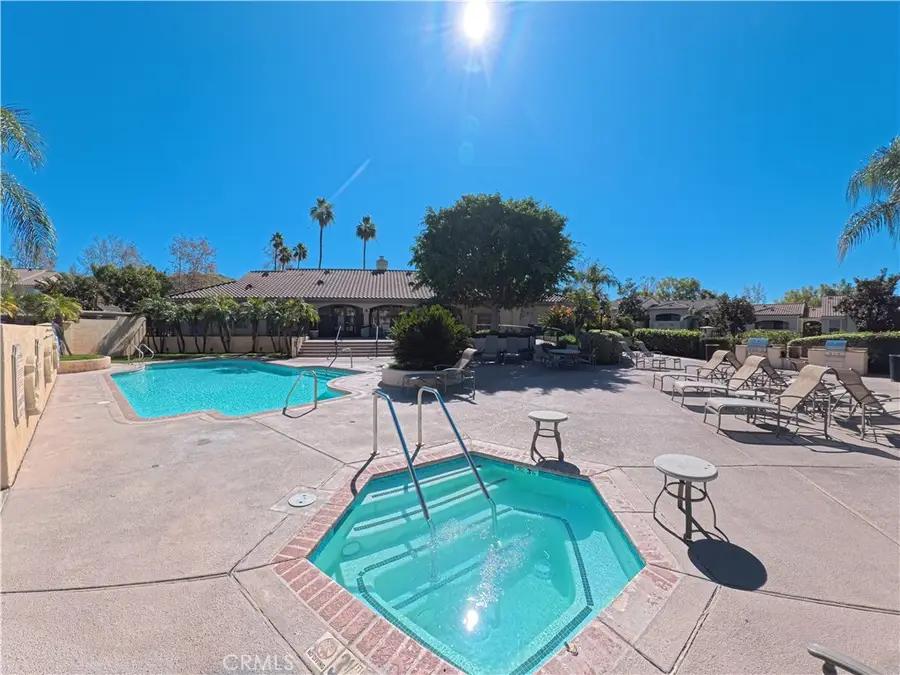 375 Central #24, Riverside, CA 92507 - #3