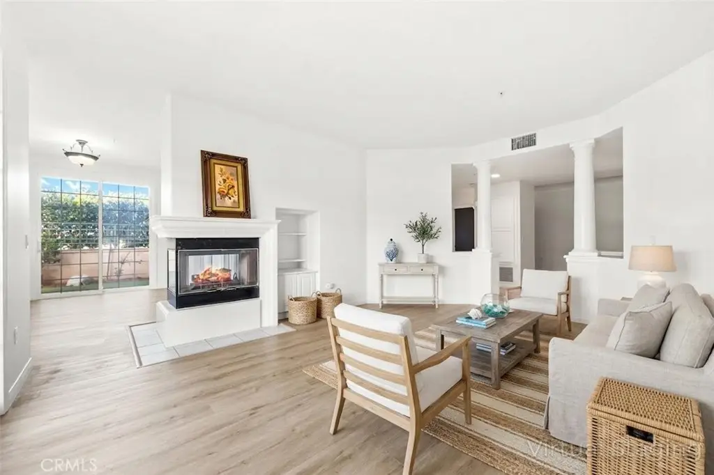 5142 Warner #112, Huntington Beach, CA 92649 - #1