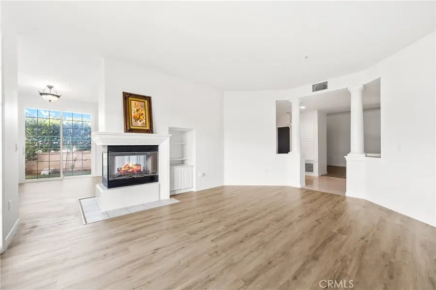 5142 Warner #112, Huntington Beach, CA 92649 - #2