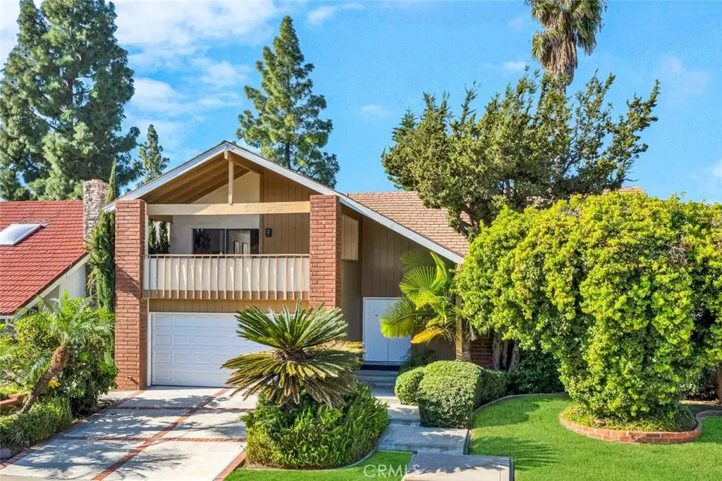 22831 Costa Bella, Lake Forest, CA 92630 - #1