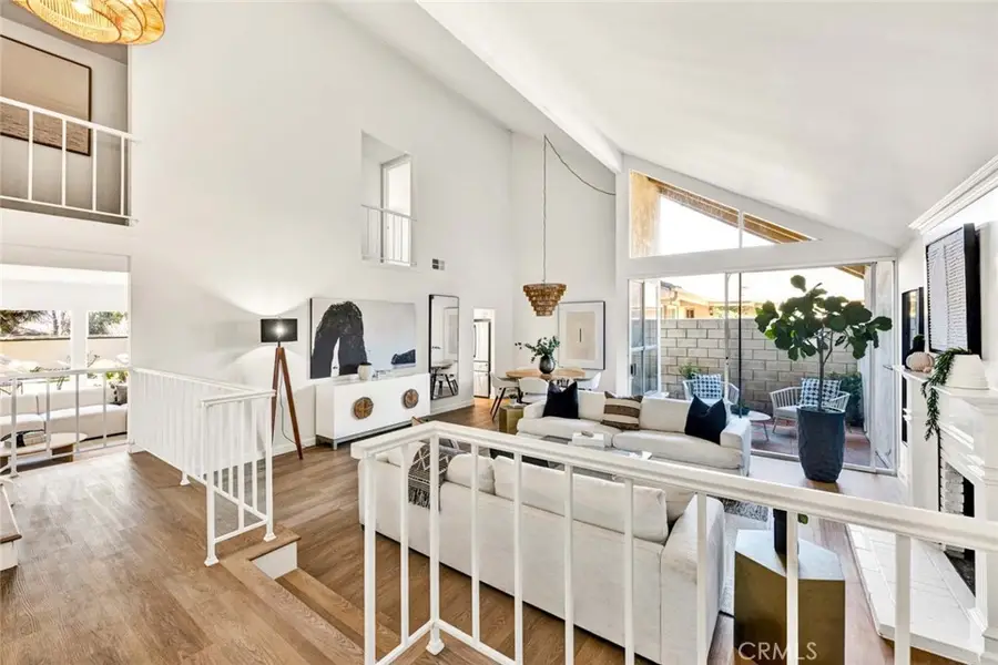 22831 Costa Bella, Lake Forest, CA 92630 - #2