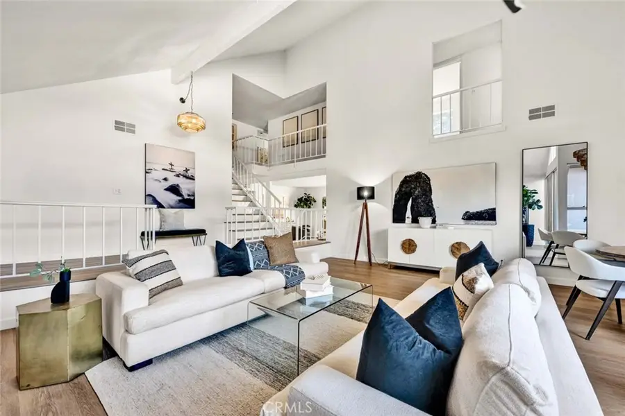 22831 Costa Bella, Lake Forest, CA 92630 - #3