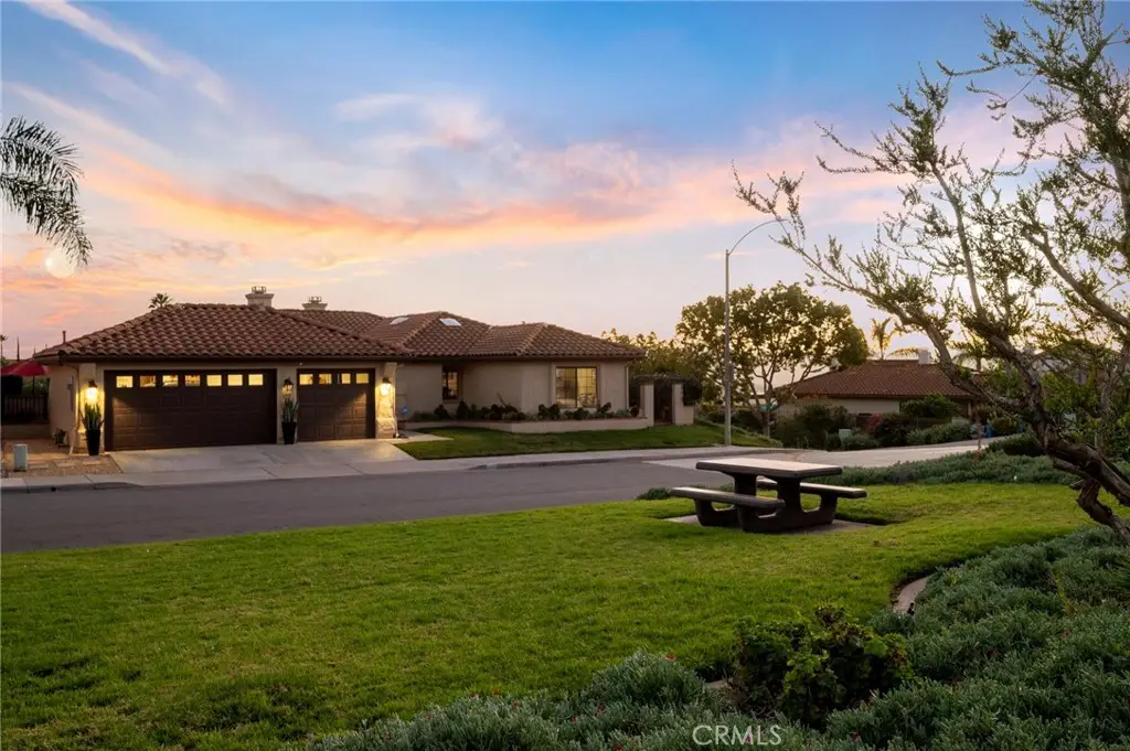 1011 Inspiration Lane, Escondido, CA 92025 - #1