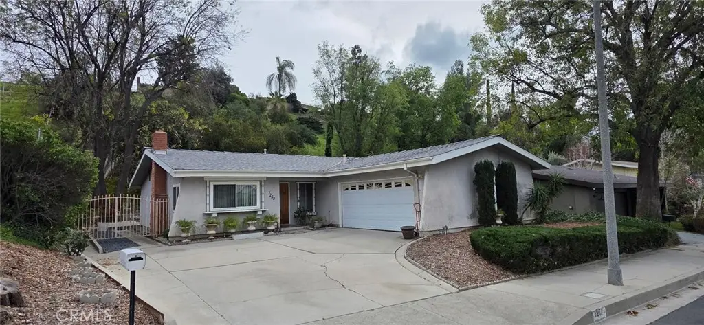 7254 Pomelo, West Hills, CA 91307 - #1