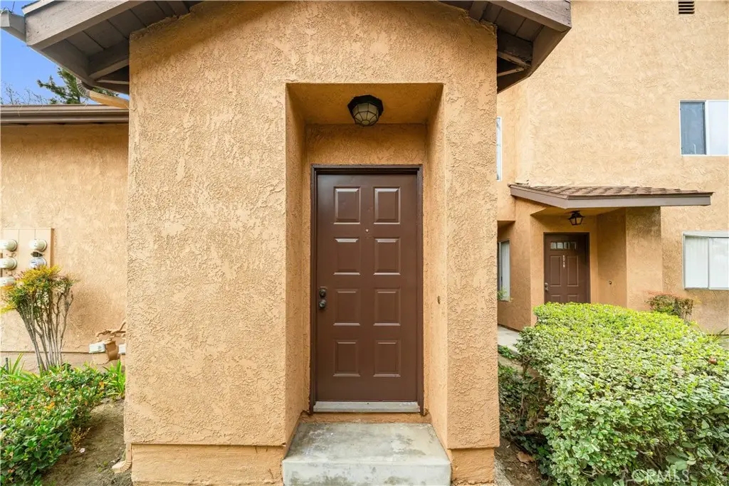 2720 Calle Ruiz, West Covina, CA 91792 - #1