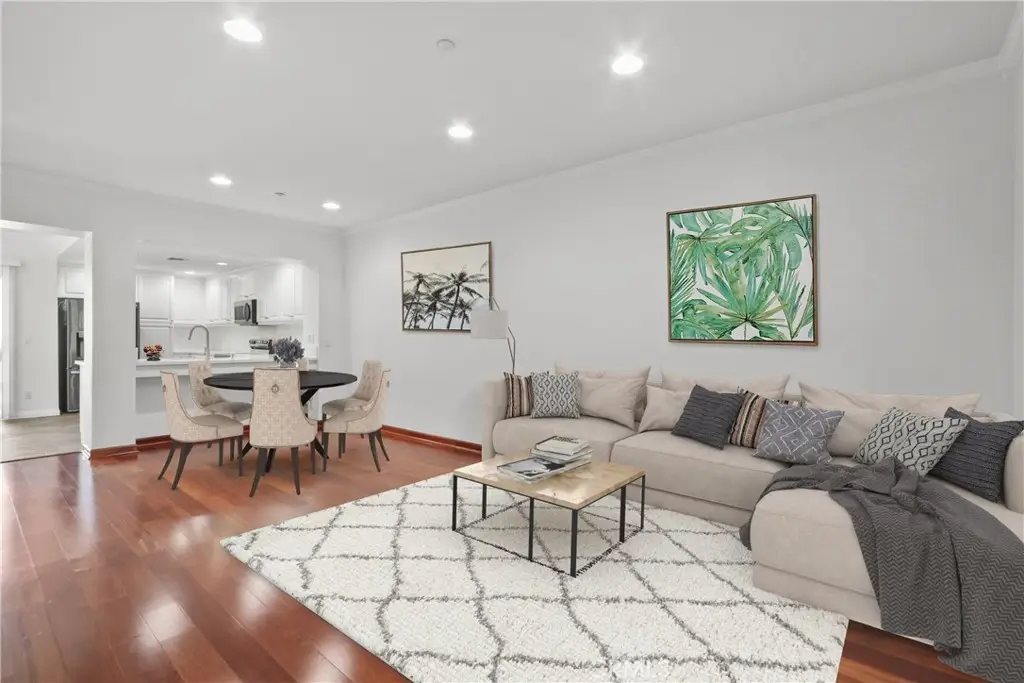 22 Paseo Rosa, San Clemente, CA 92673 - #1