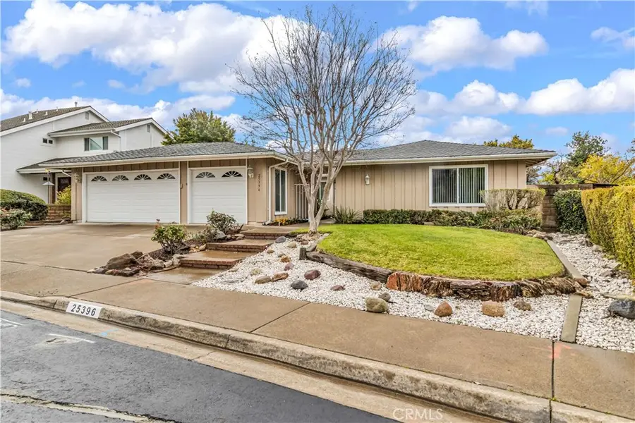 25396 Shawnee, Lake Forest, CA 92630 - #3