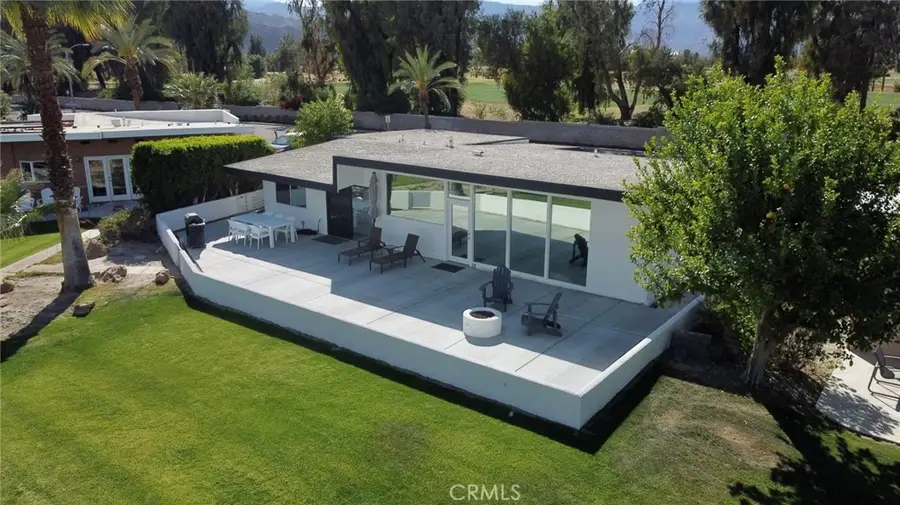 44320 Elkhorn, Indian Wells, CA 92210 - #3
