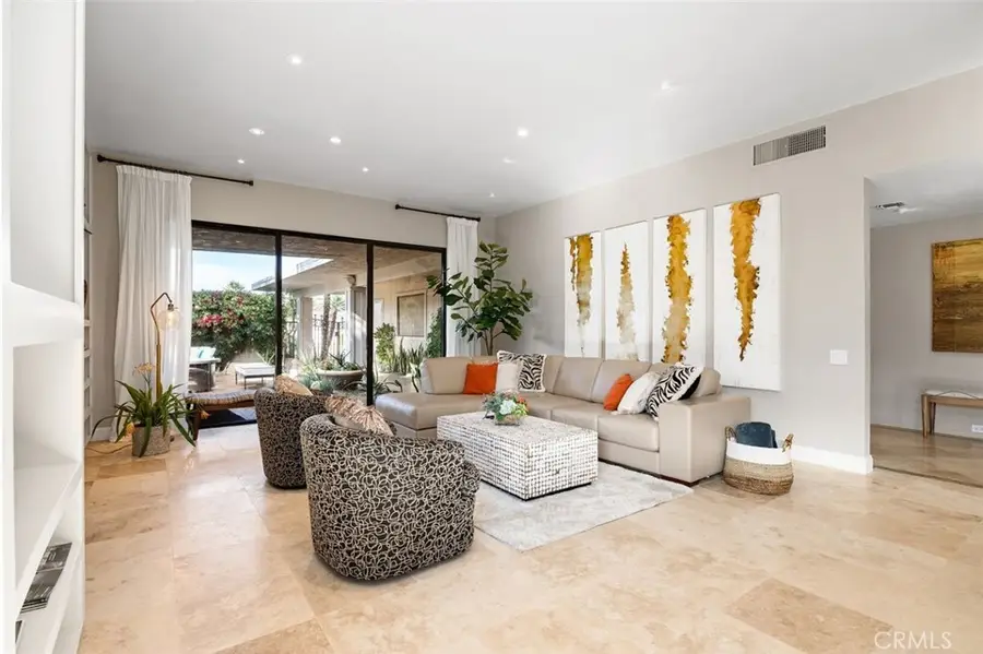 35 Duke, Rancho Mirage, CA 92270 - #2