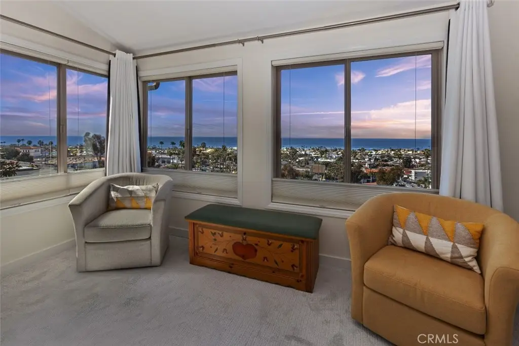 34 Vista Encanta, San Clemente, CA 92672 - #1