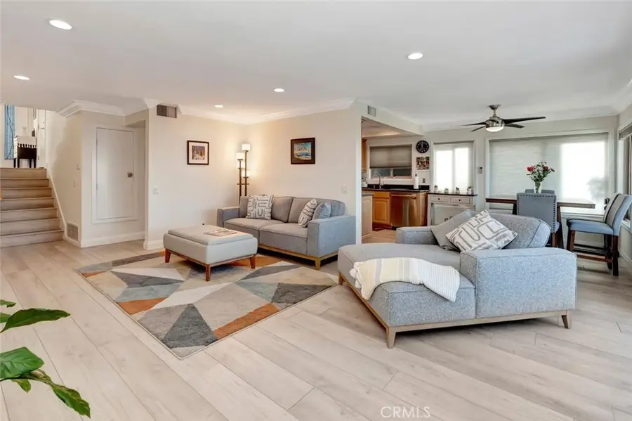 34 Vista Encanta, San Clemente, CA 92672 - #2